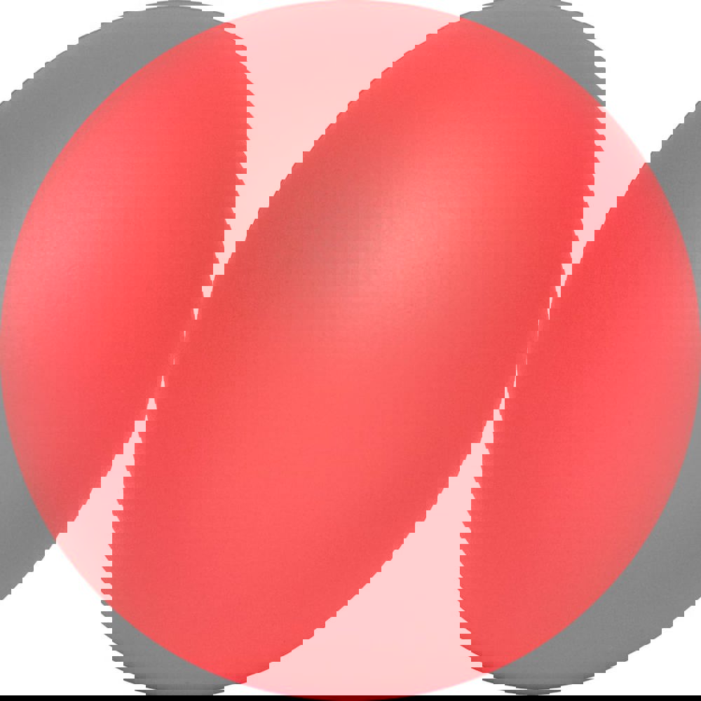 Ball - coral