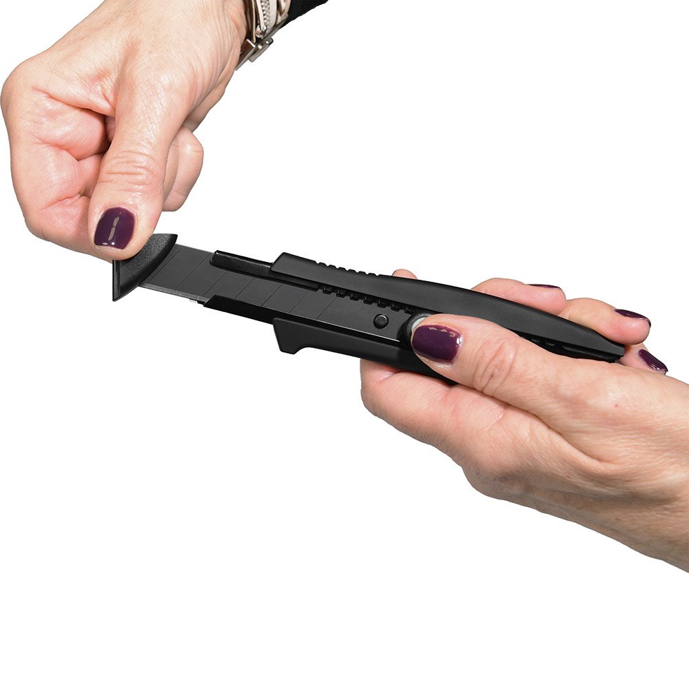 Cuttermesser "Shape Cut"