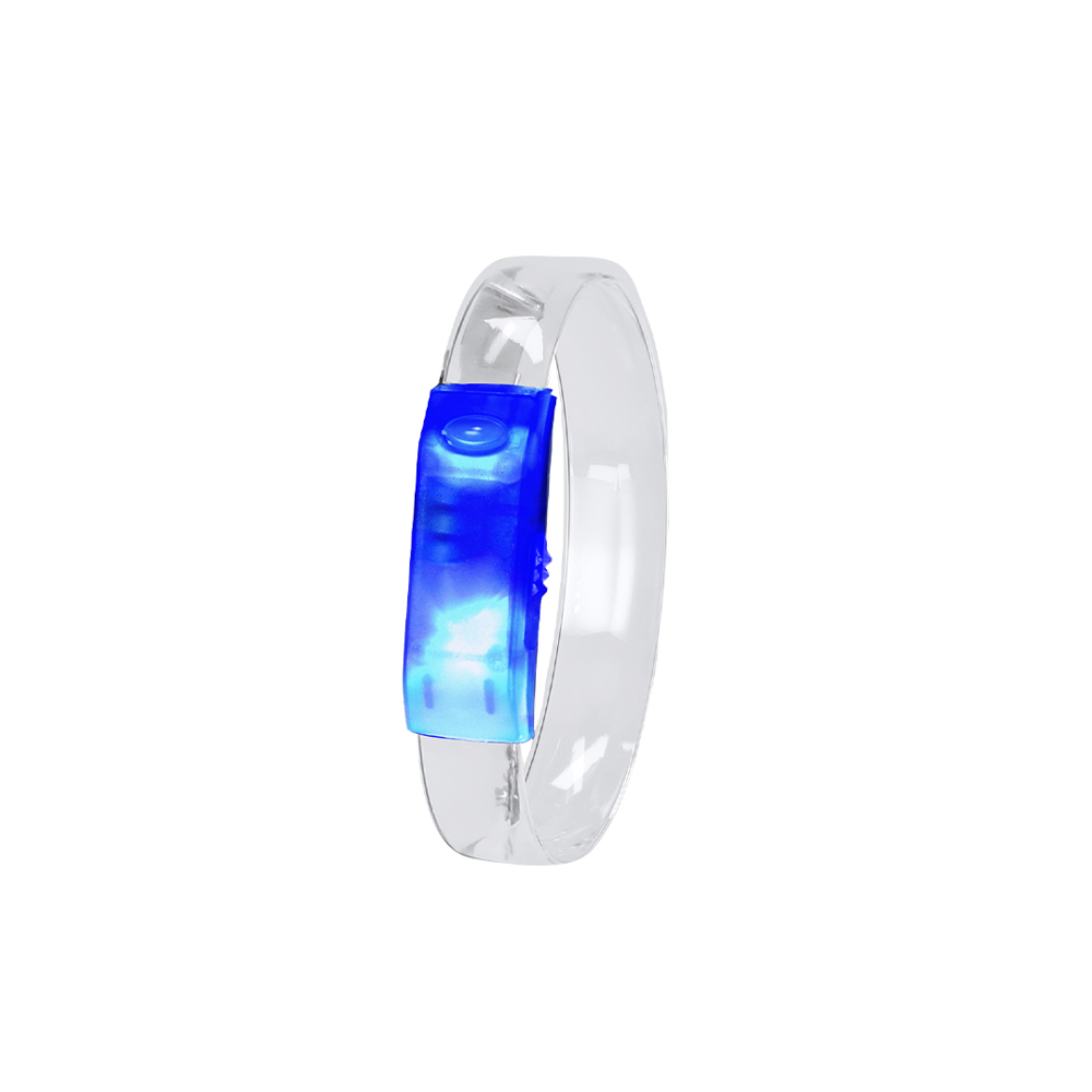 Armband Dauser