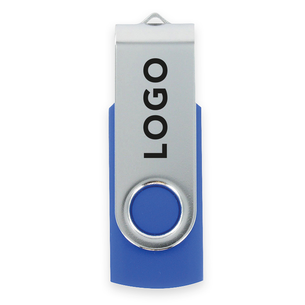 USB Stick 009