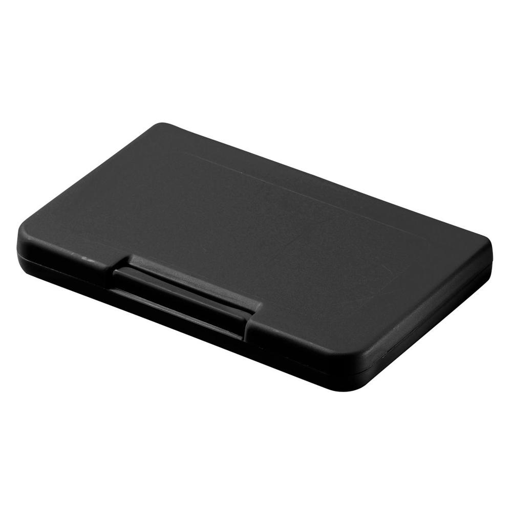 Universalbox "Mini" - Schwarz