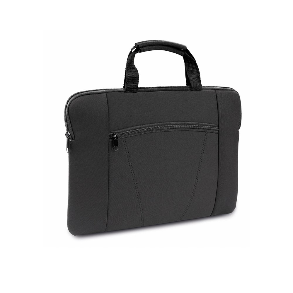 Laptop-Tasche Xenac - NEG