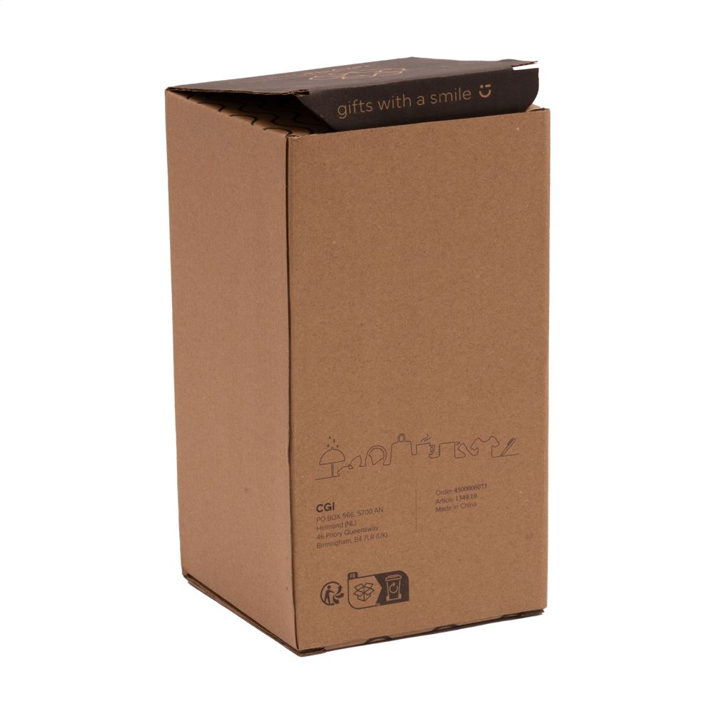 Halo MoodLight Stimmungslampe