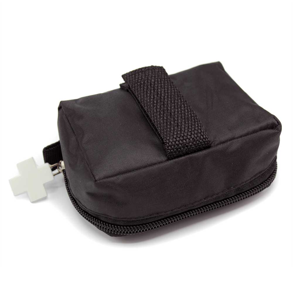 Ersthelfer MINI-PRO 25, inkl. 1-farbigem Druck