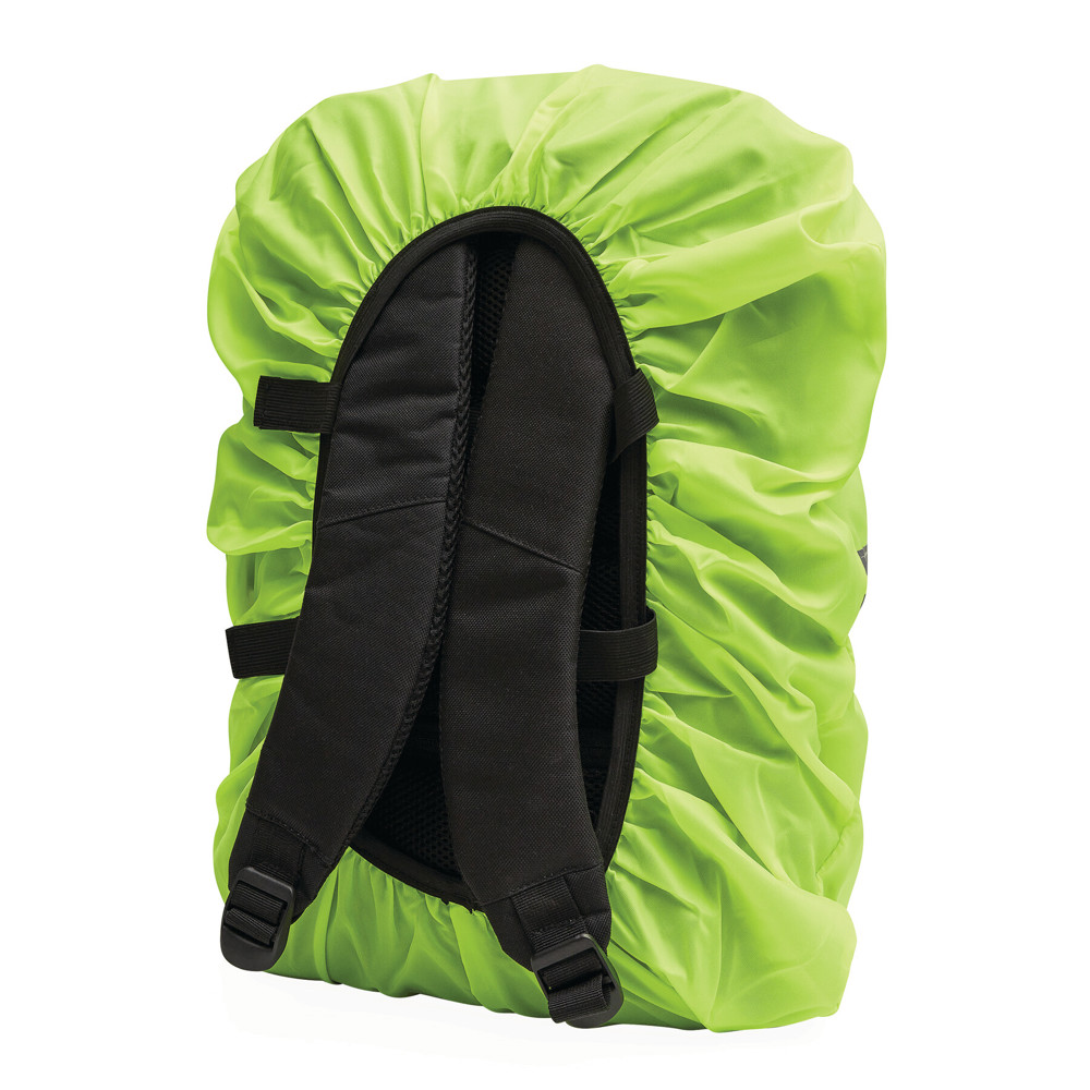 RAINY DAYS - Regenschutz für Rucksäcke und Schulranzen