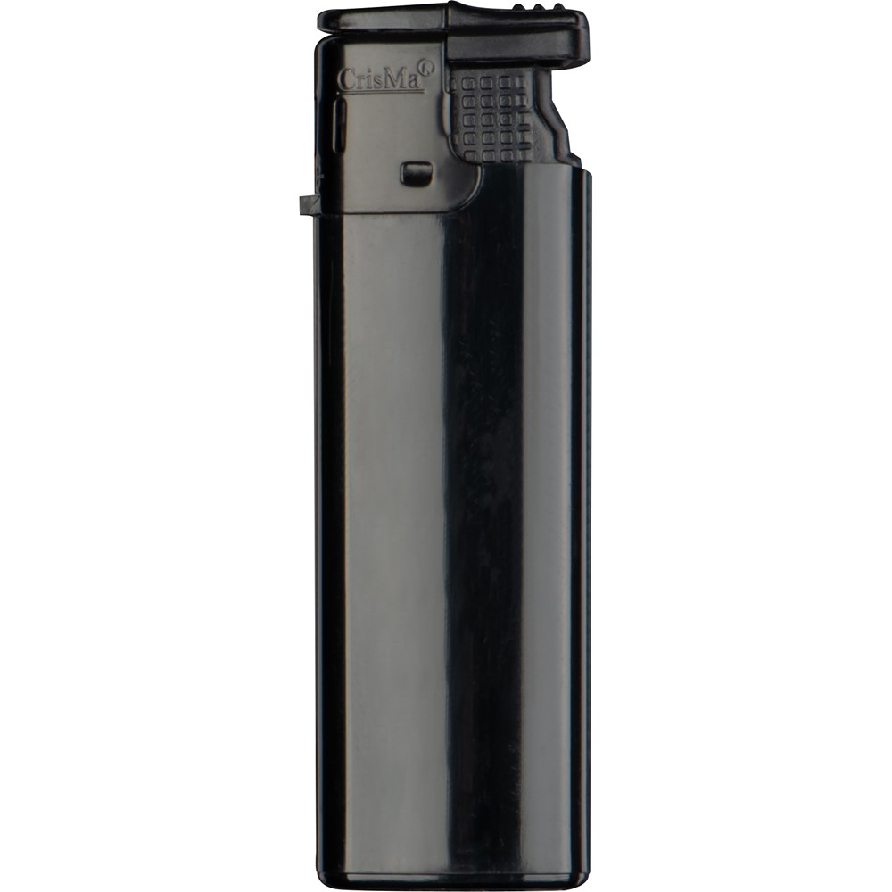 Feuerzeug schmal MANFRED