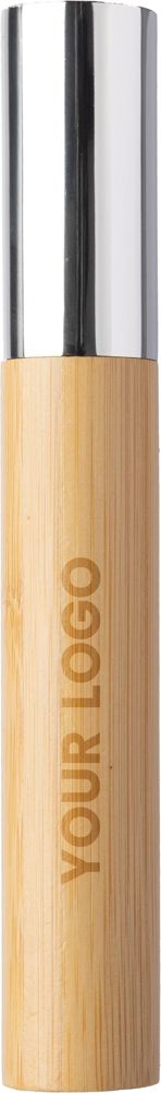 Edelstahl Twist Kugelschreiber Anke