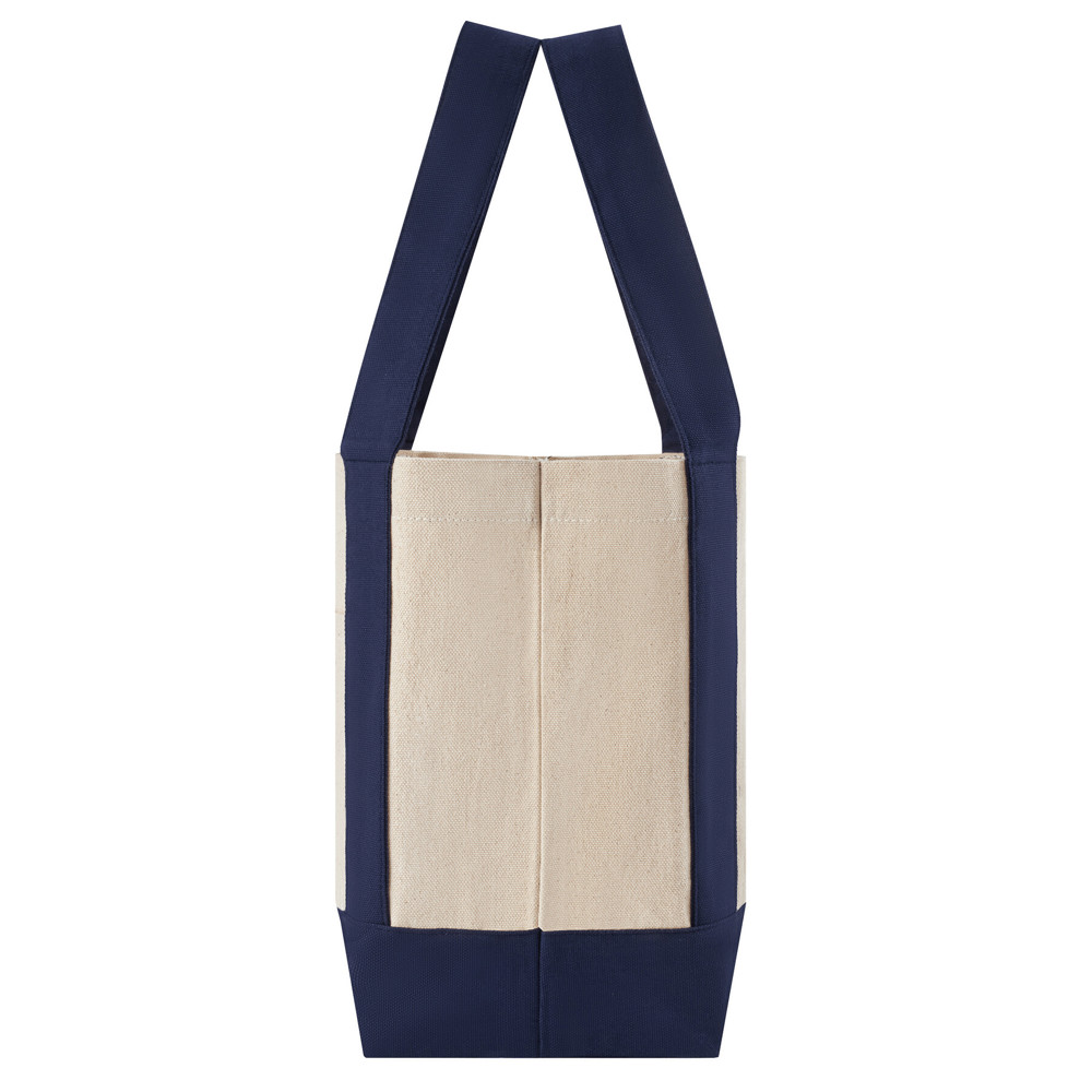DIGHA Shopper - DIGHA Shopper, Shopper