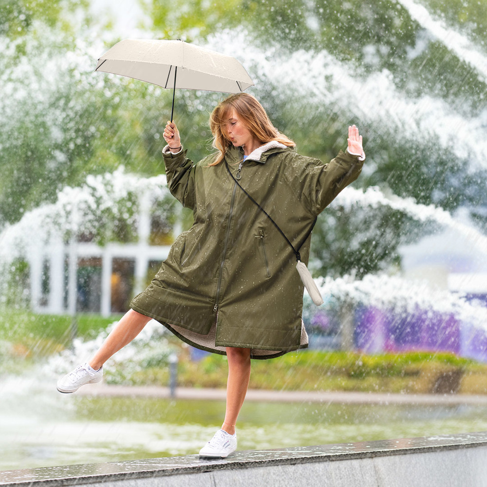 5162 Mini-Taschenschirm FARE® FiligRain ToGo