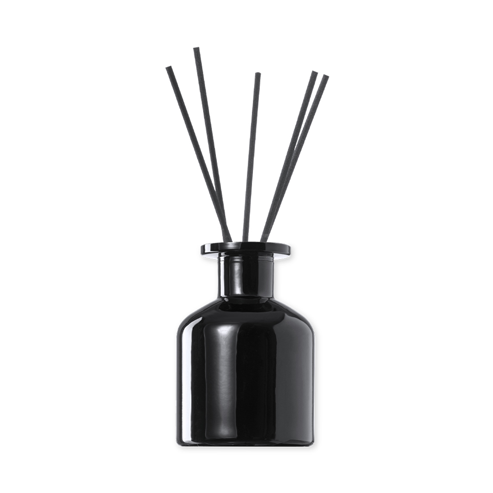 Aromatischer Diffusor Kenet