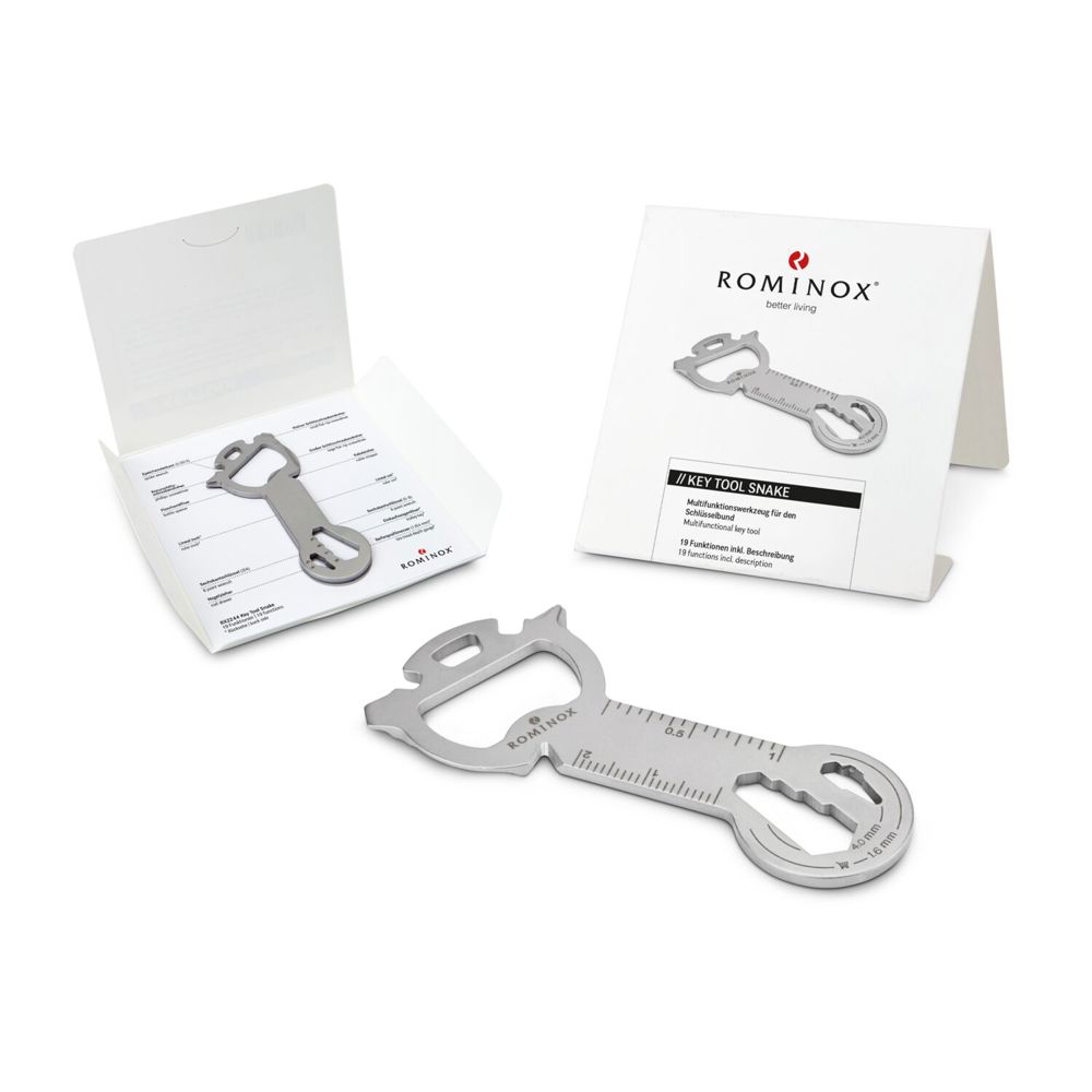 Lunchbox Black Edition