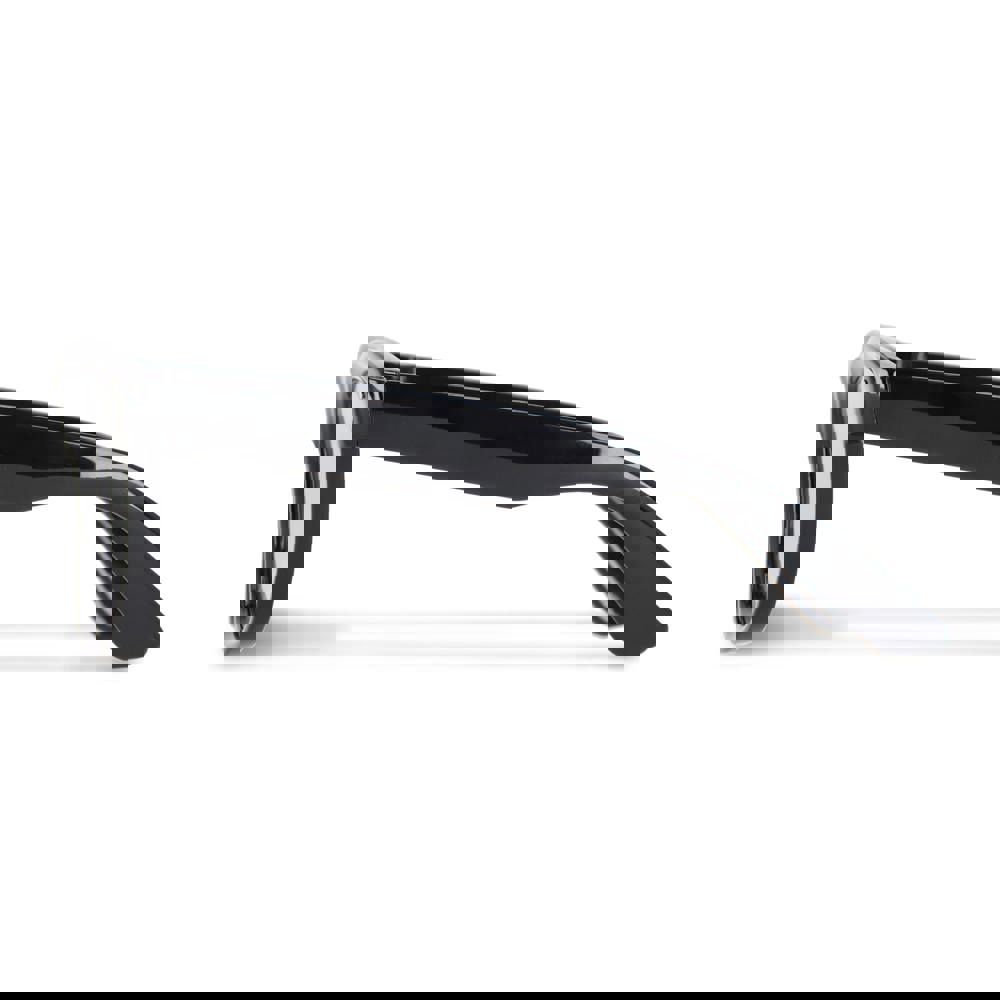 Dion R-PC Sonnenbrille UV400