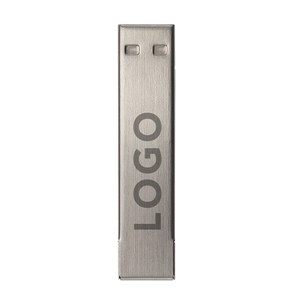 USB Stick Moneyclip NEW