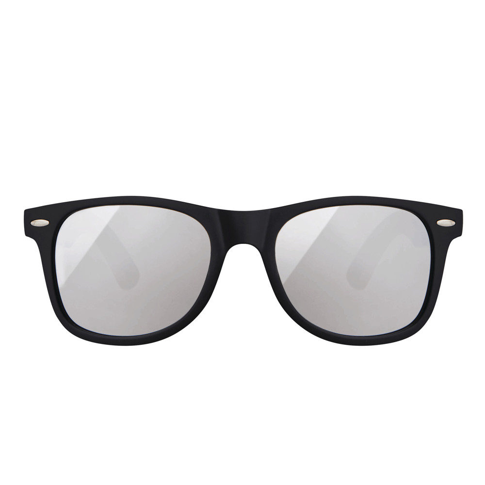 BAMBOOLINE - Sonnenbrille