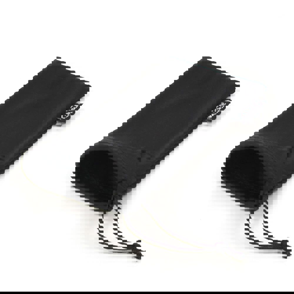 Sonnenbrillen-RPET-Etui