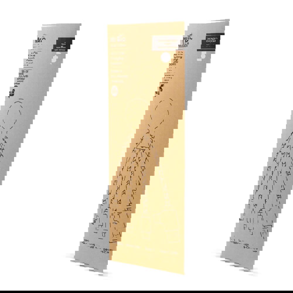 2081 | Xoopar Mr. Bio Charging cable