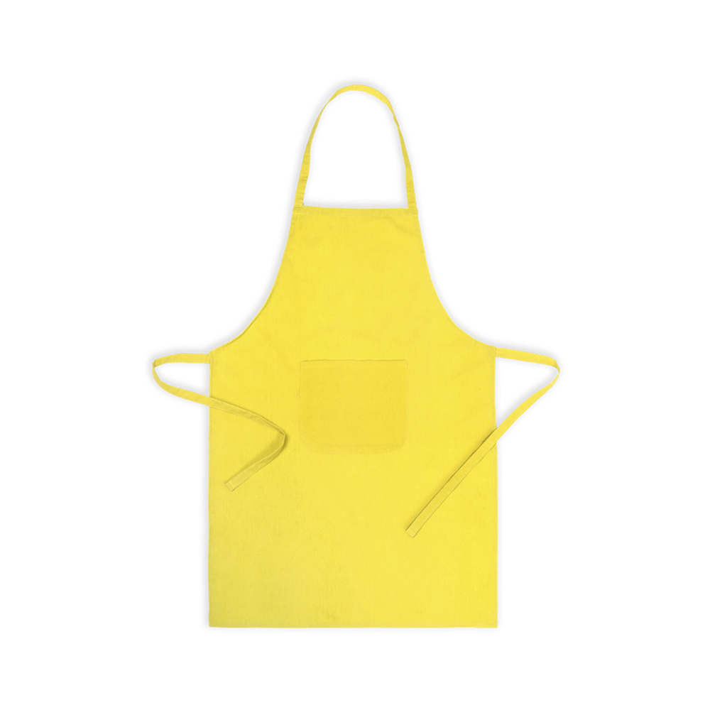 Schürze Xigor - AMA