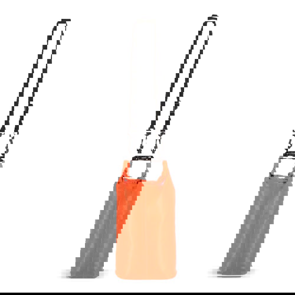 2L Ripstop Dry Bag für Mobiltelefone – IPX6