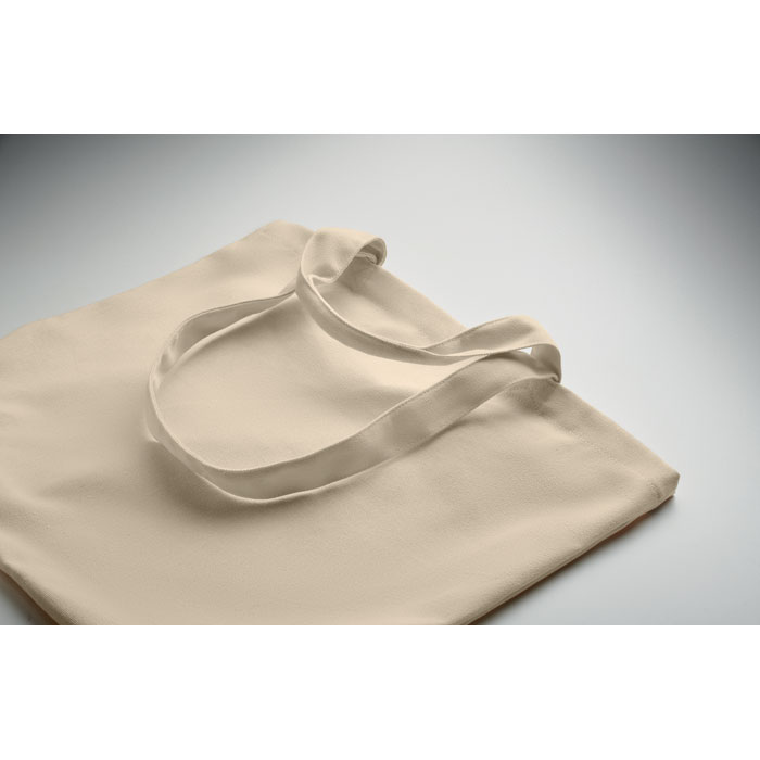 MALDI BEACH - Einkauf- oder Strandtasche