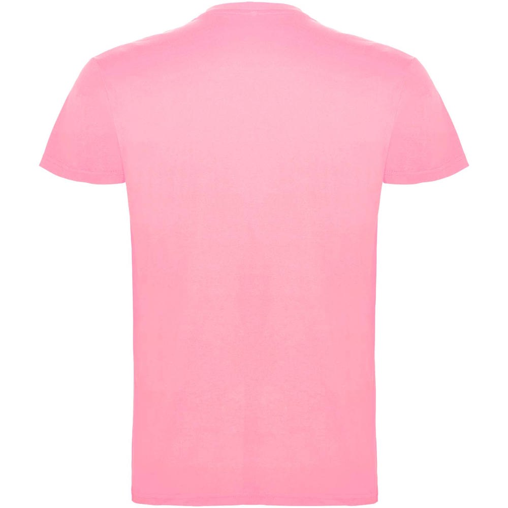Beagle 155 g/m² T-Shirt für Kinder