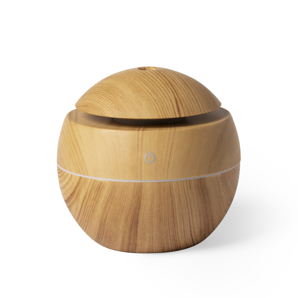 Luftbefeuchter Festok