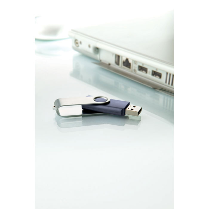 TECHMATE - Techmate. USB flash 8GB