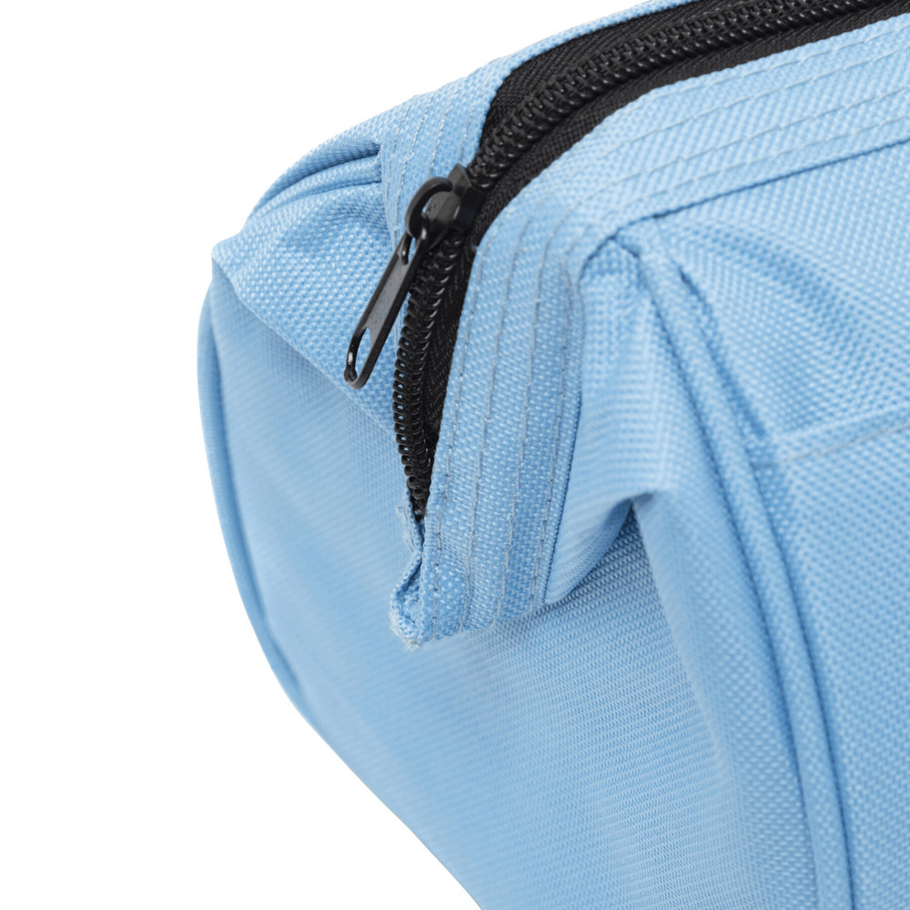 DAYBREAK - Kosmetiktasche