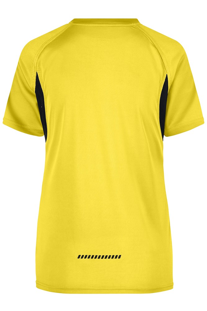 Ladies' Running-T