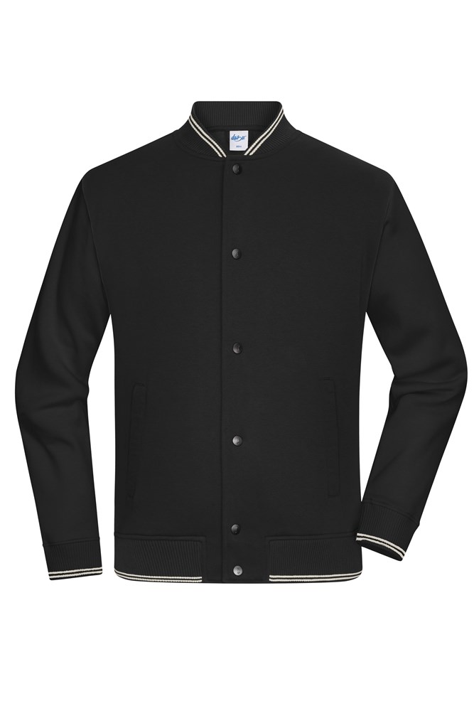 College-Jacket UNISEX OCS Blended & RCS