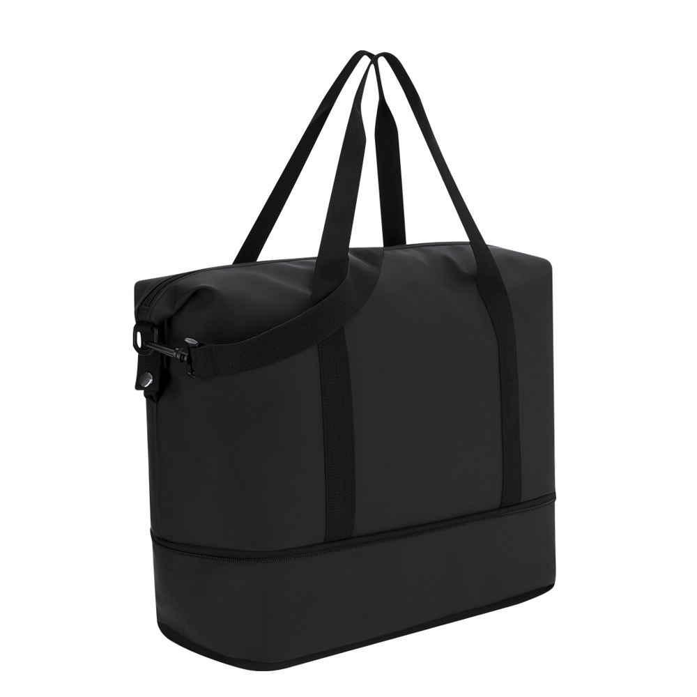 Ausziehbar Tasche Kandor