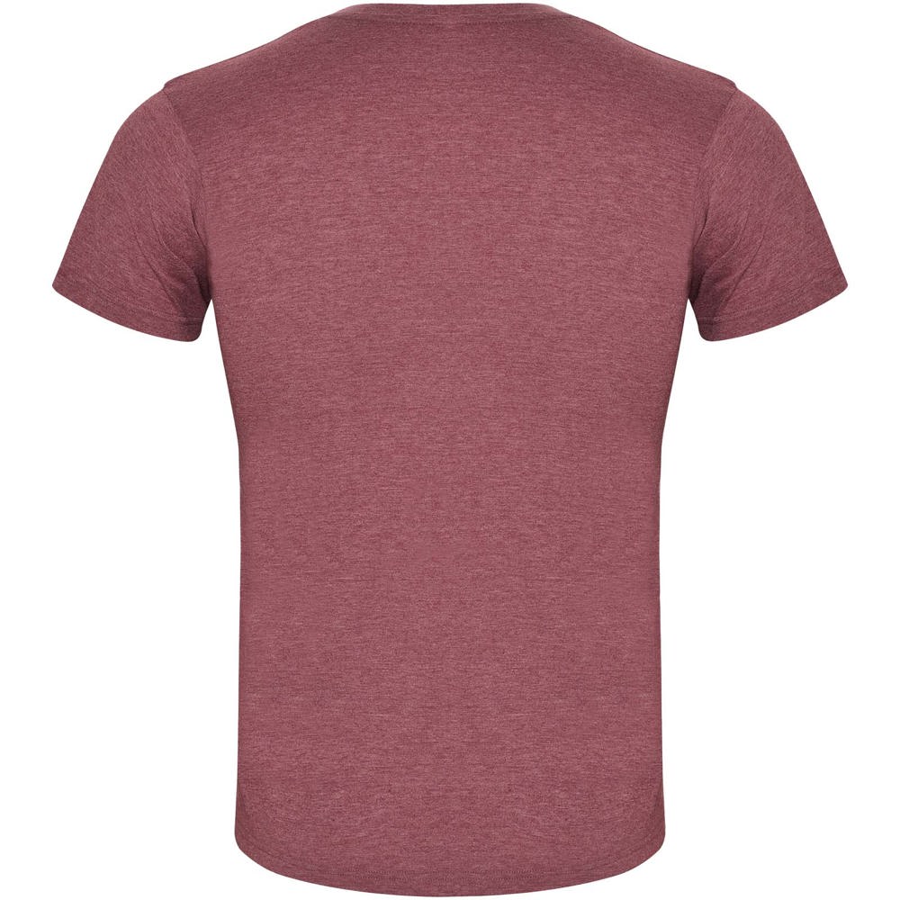 Fox T-Shirt für Herren