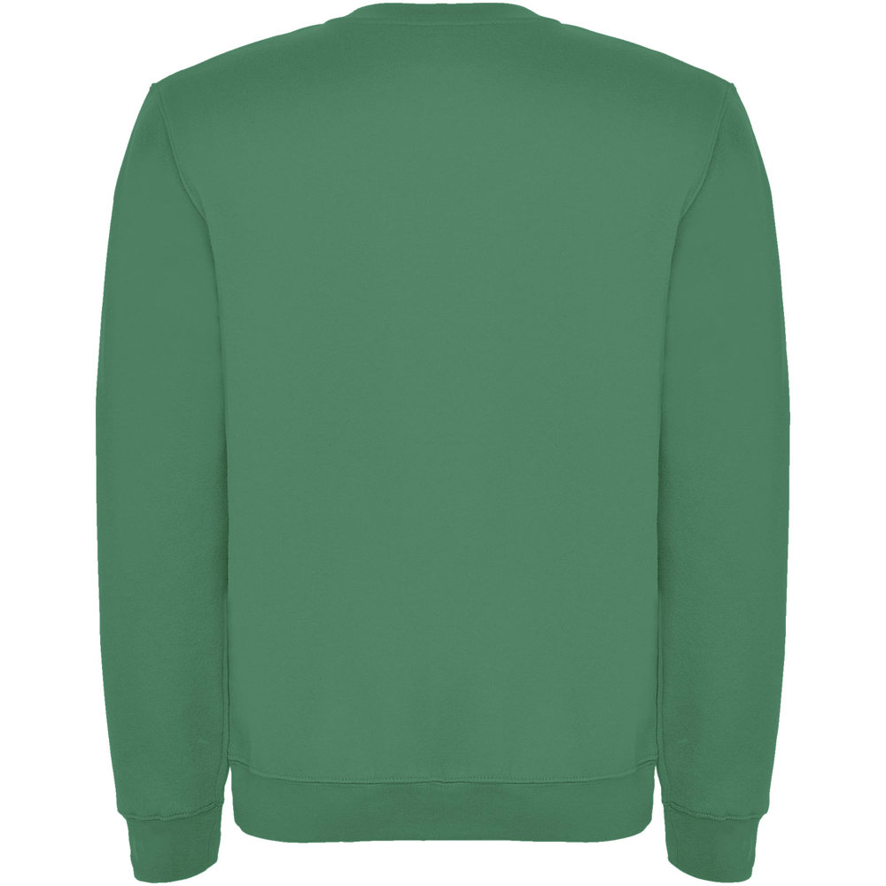 Clasica 280 g/m² Sweatshirt mit Rundhalsausschnitt Unisex