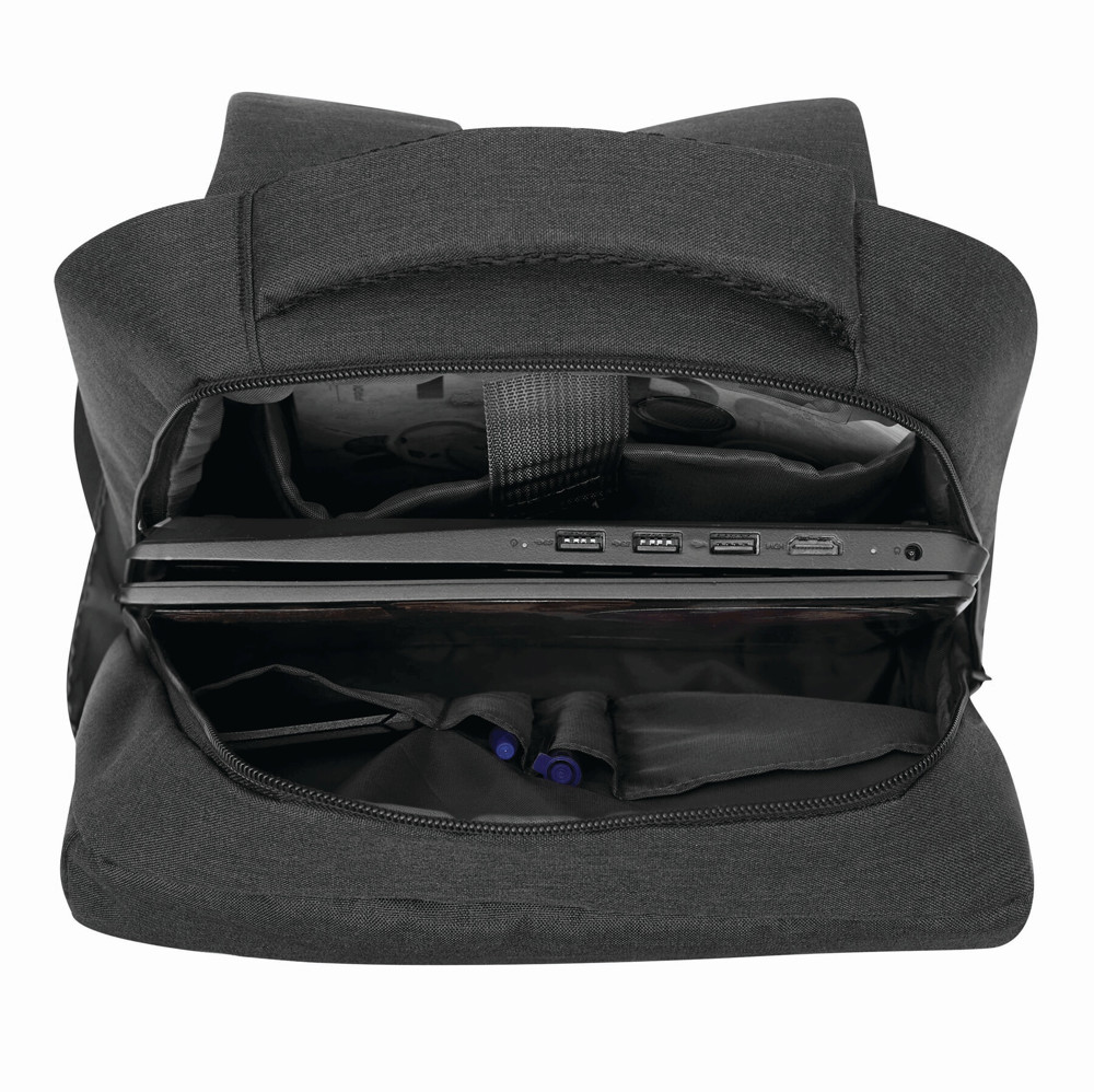 BERN - Rucksack
