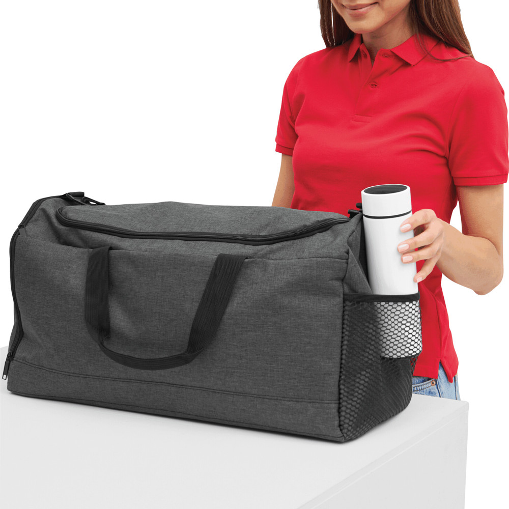 LEISURE - Sporttasche