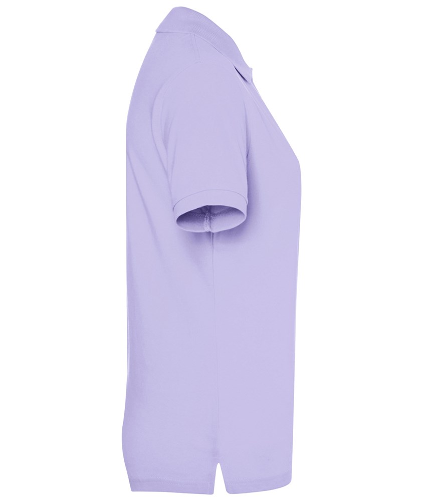 Classic Polo Ladies