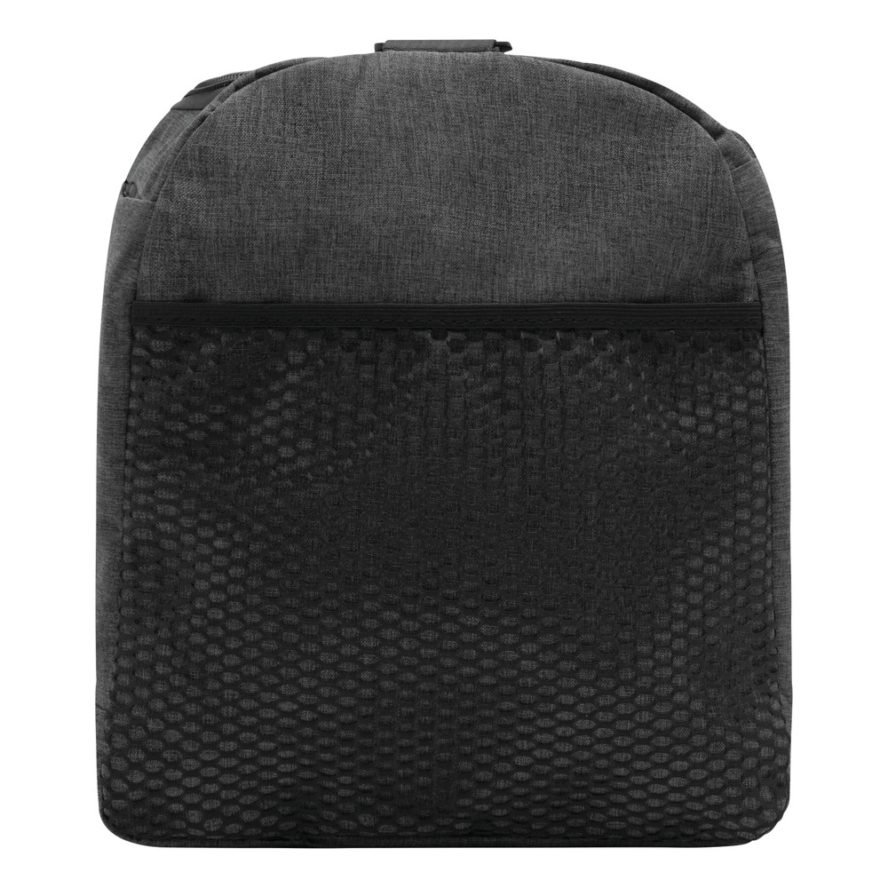 LEISURE - Sporttasche