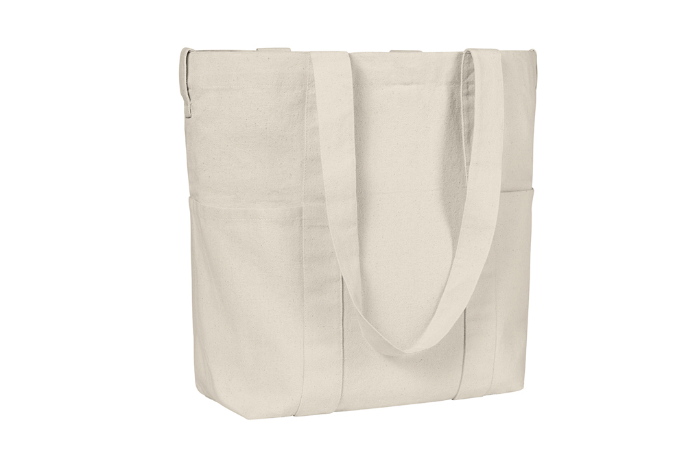 HALFAR® Wellness-Tasche ORGANIC
