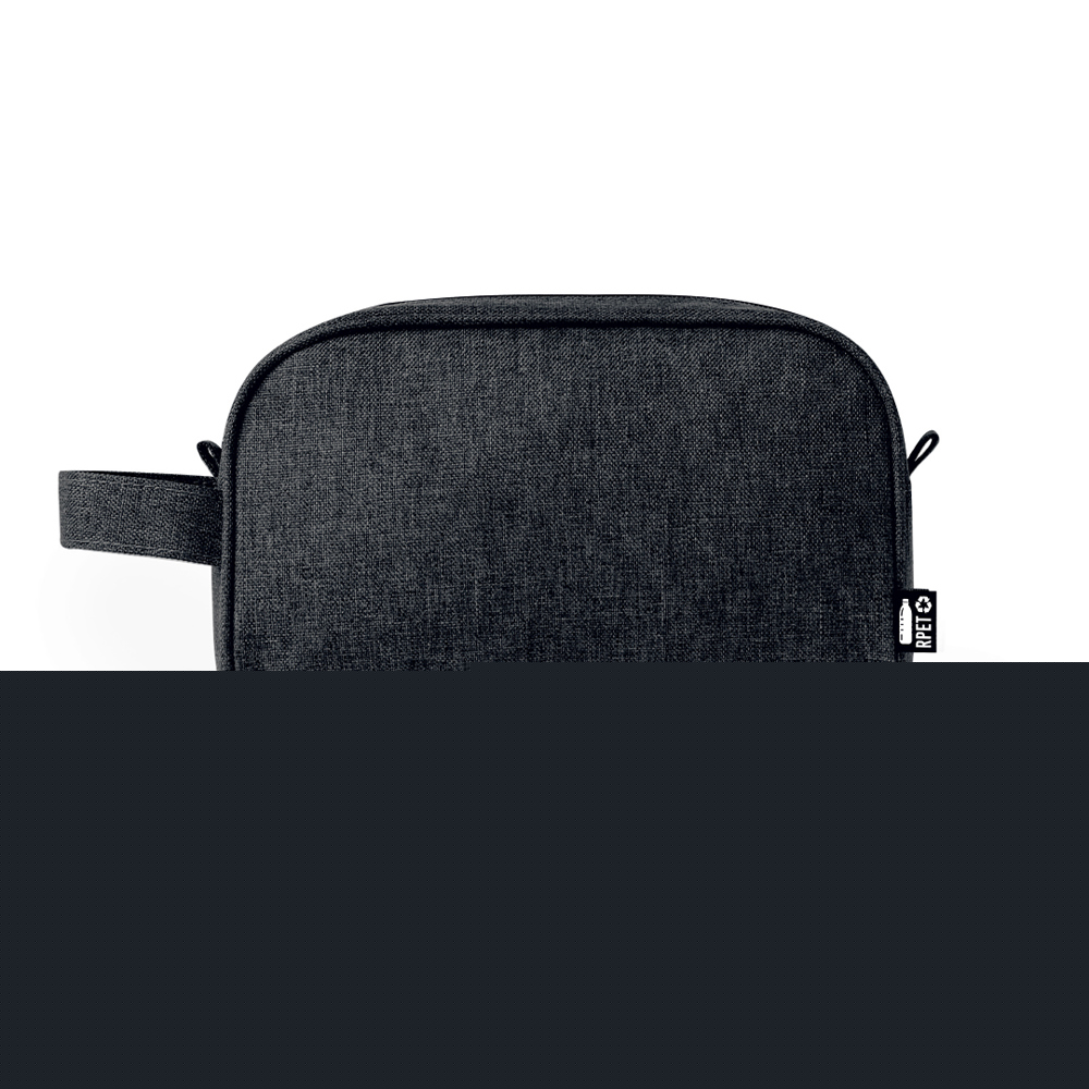 Kosmetik Tasche Harese - NEG