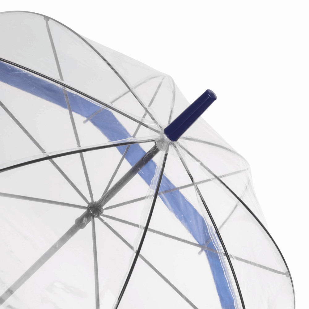 HONEYMOON - Glockenschirm