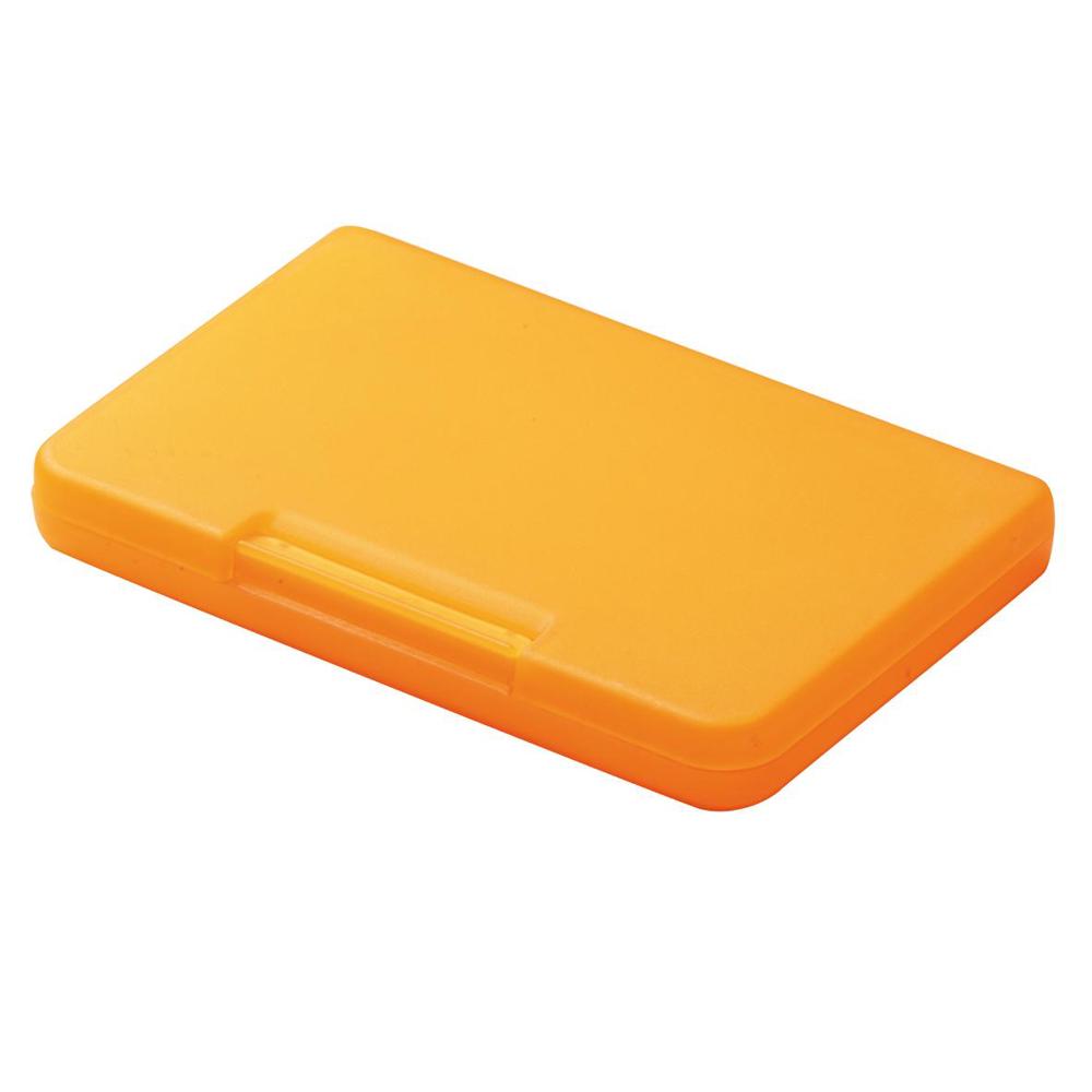 Universalbox "Mini" - standard-orange