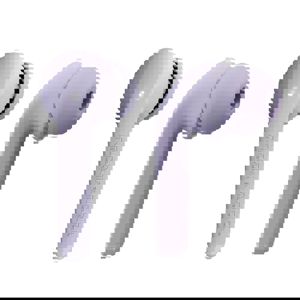 3TW1300 I Fresh 'n Rebel Twins Fuse - True Wireless earbuds