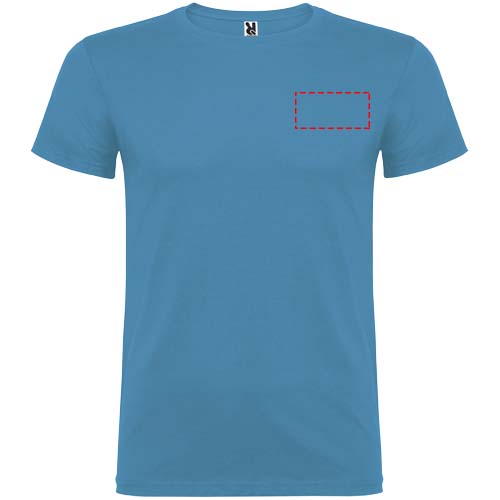Beagle 155 g/m² T-Shirt für Kinder