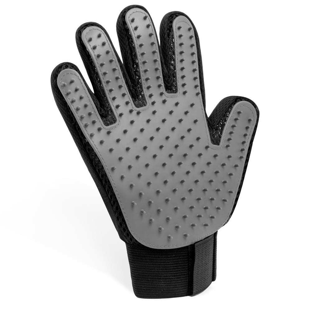 Haustier Handschuhe Akitax