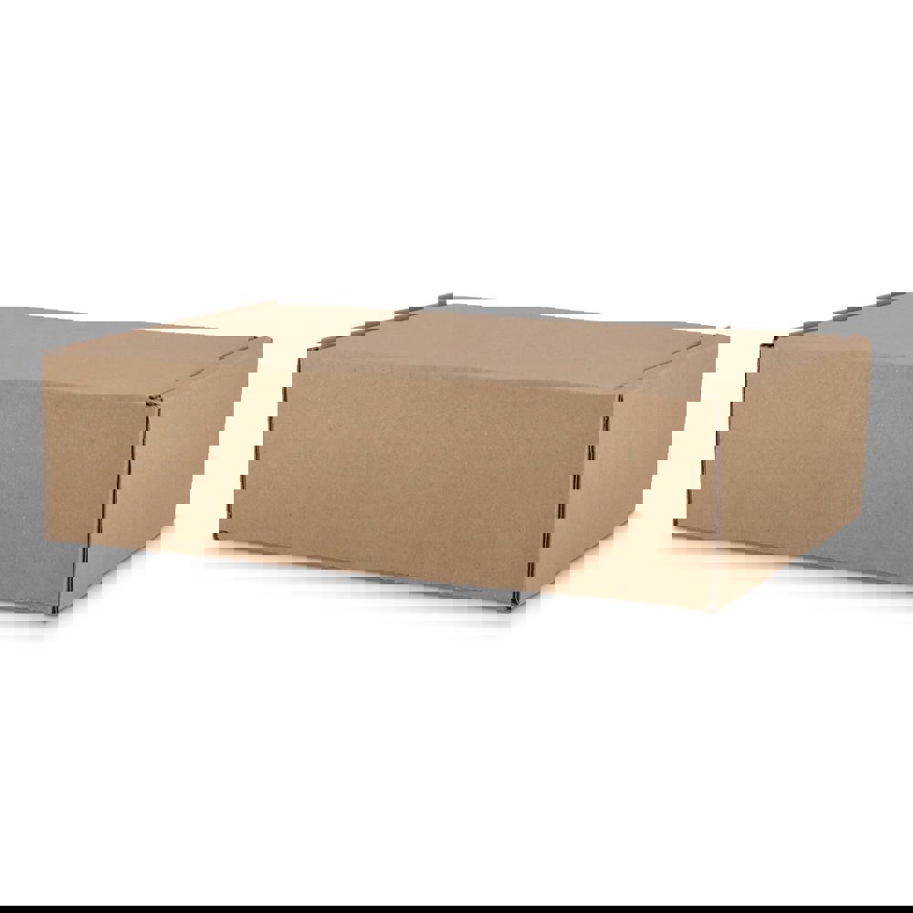 Individuelle Geschenkverpackung für 6 Stück Tassen 34.7 x 24.3 x 9.9 cm