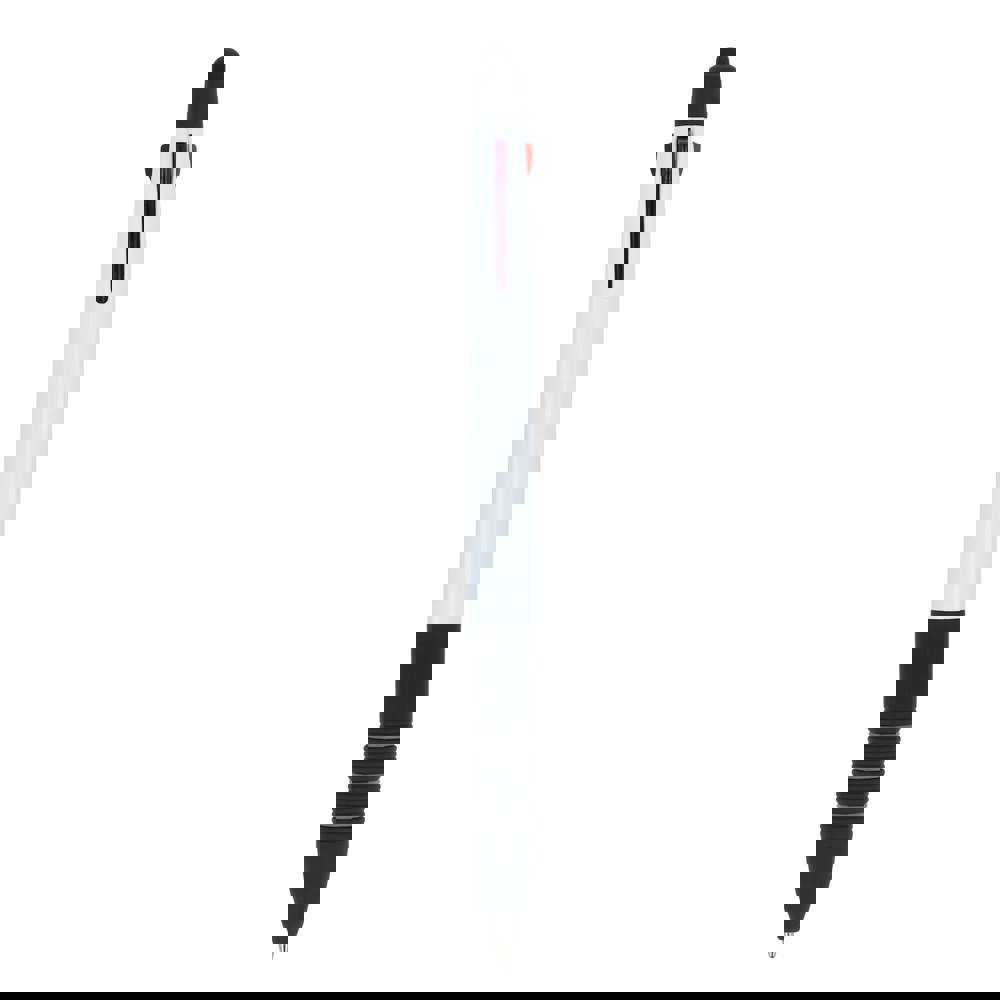 3-Farben-Stift Berlin