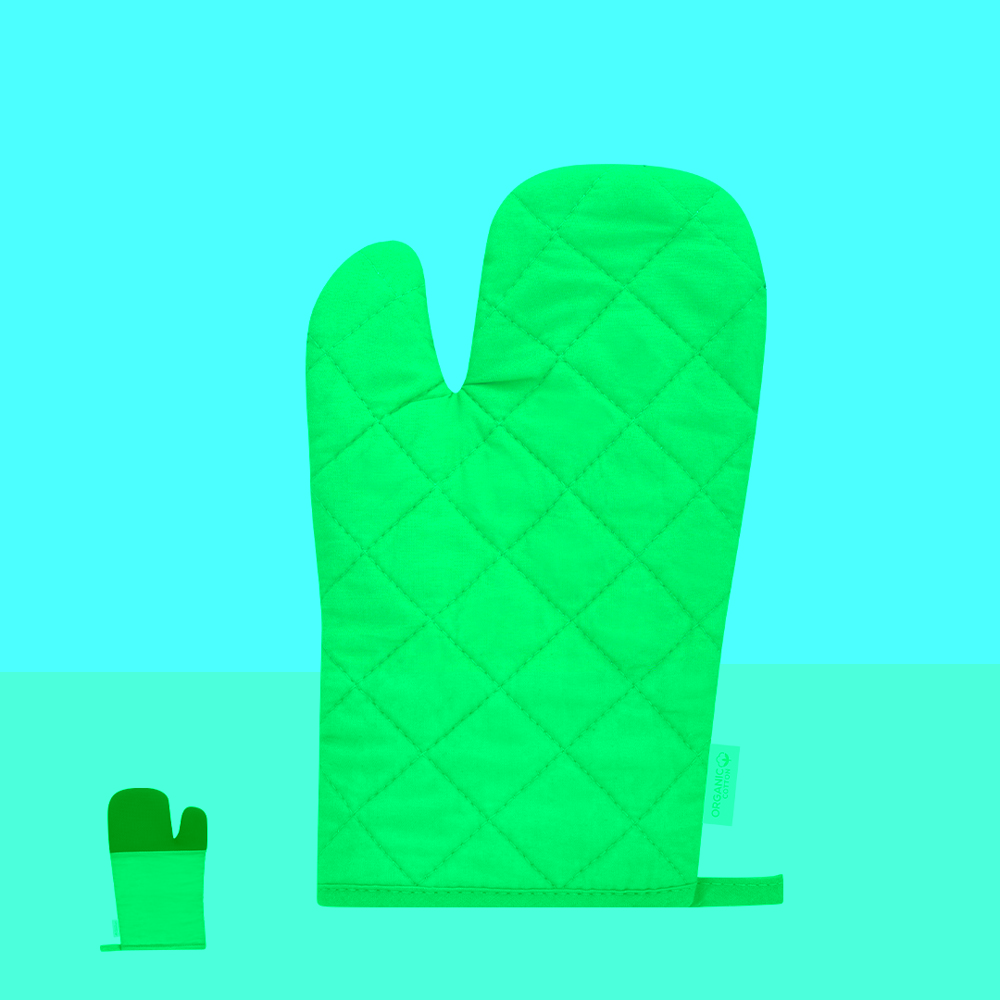 Küchenhandschuh Kinix