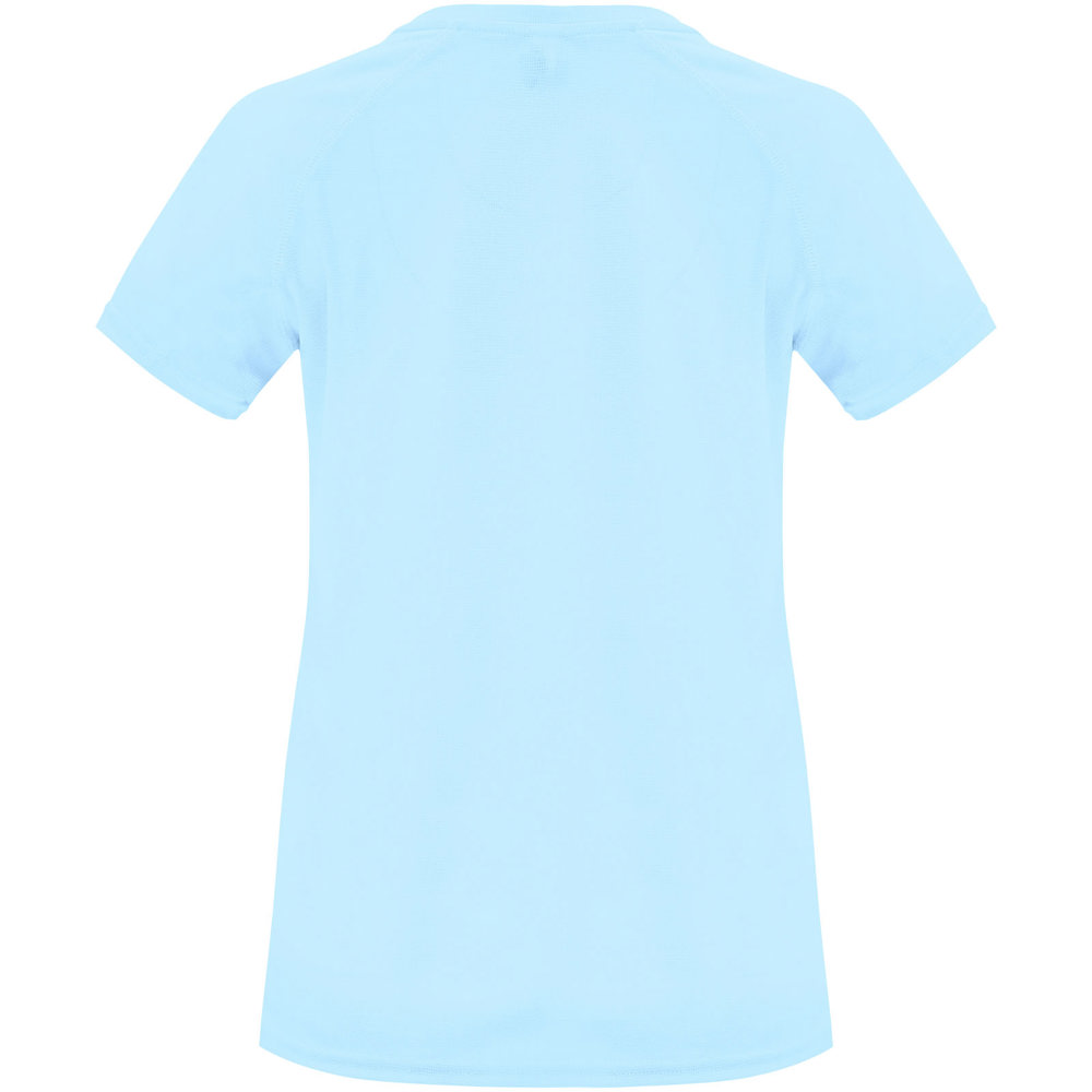 Bahrain Sport T-Shirt für Damen