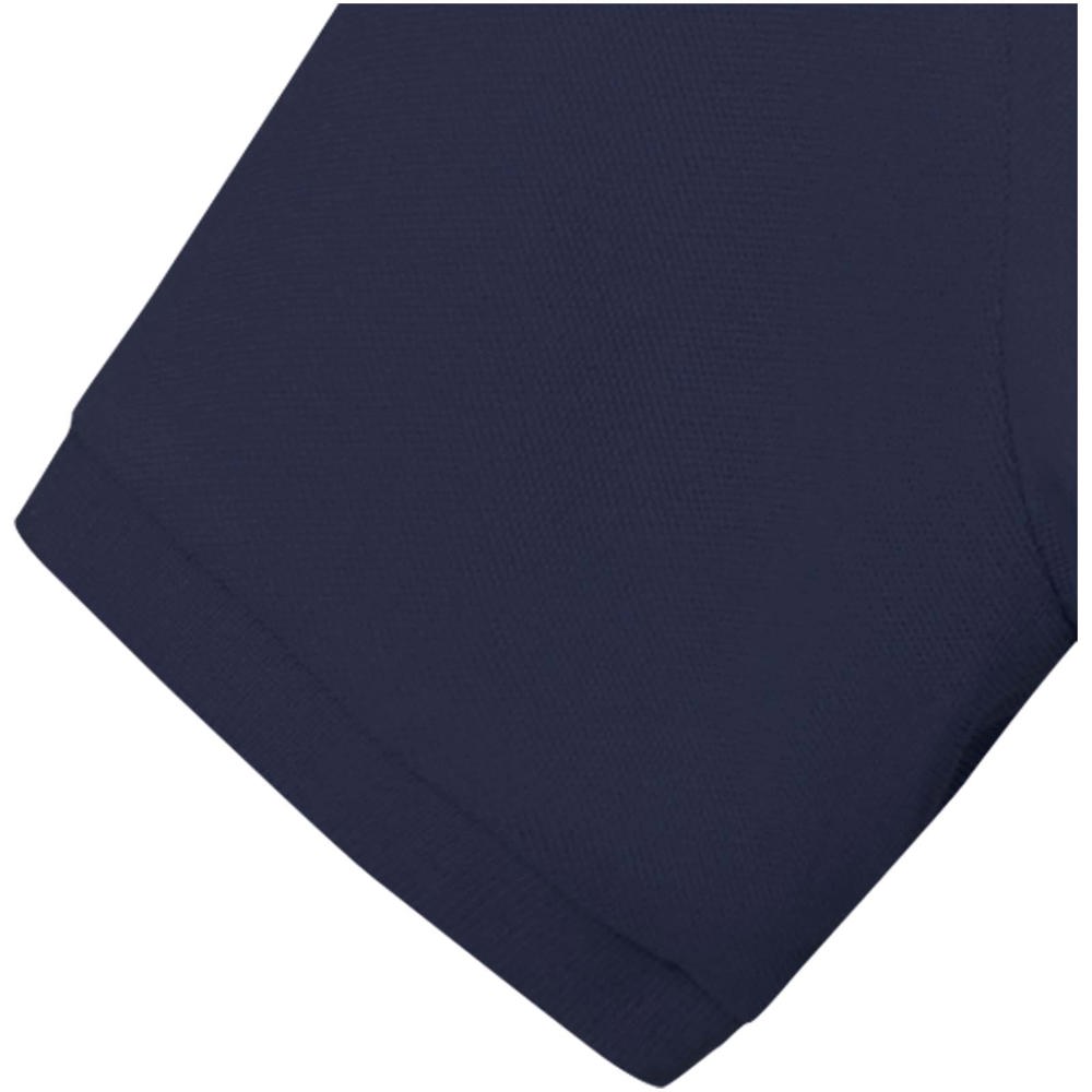 Calgary 200 g/m² Poloshirt für Damen