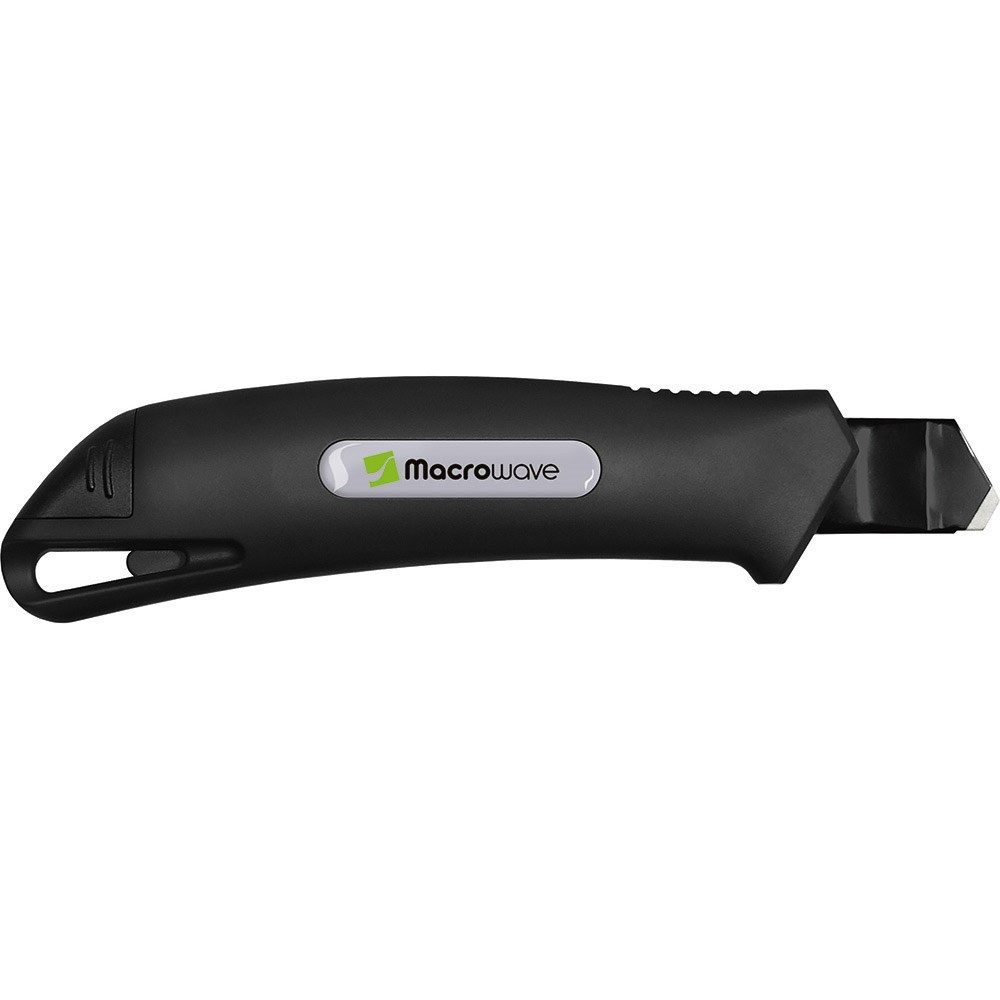 Cuttermesser "Shape Cut"