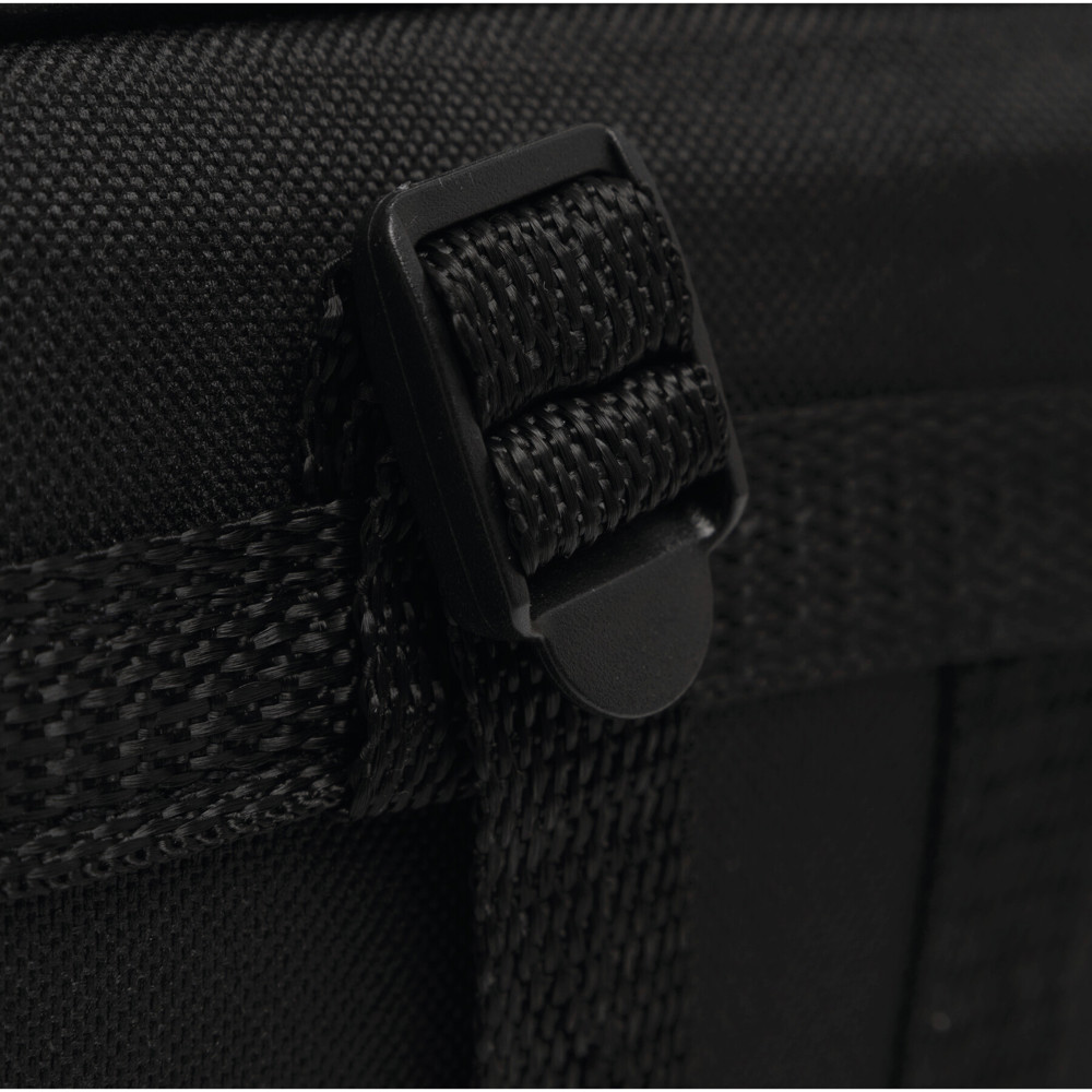 BIKE - Fahrradlenker-Kühltasche